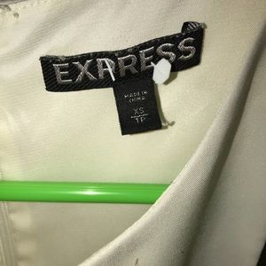 Express Tops - Express Blouse Express Tops - Express Blouse